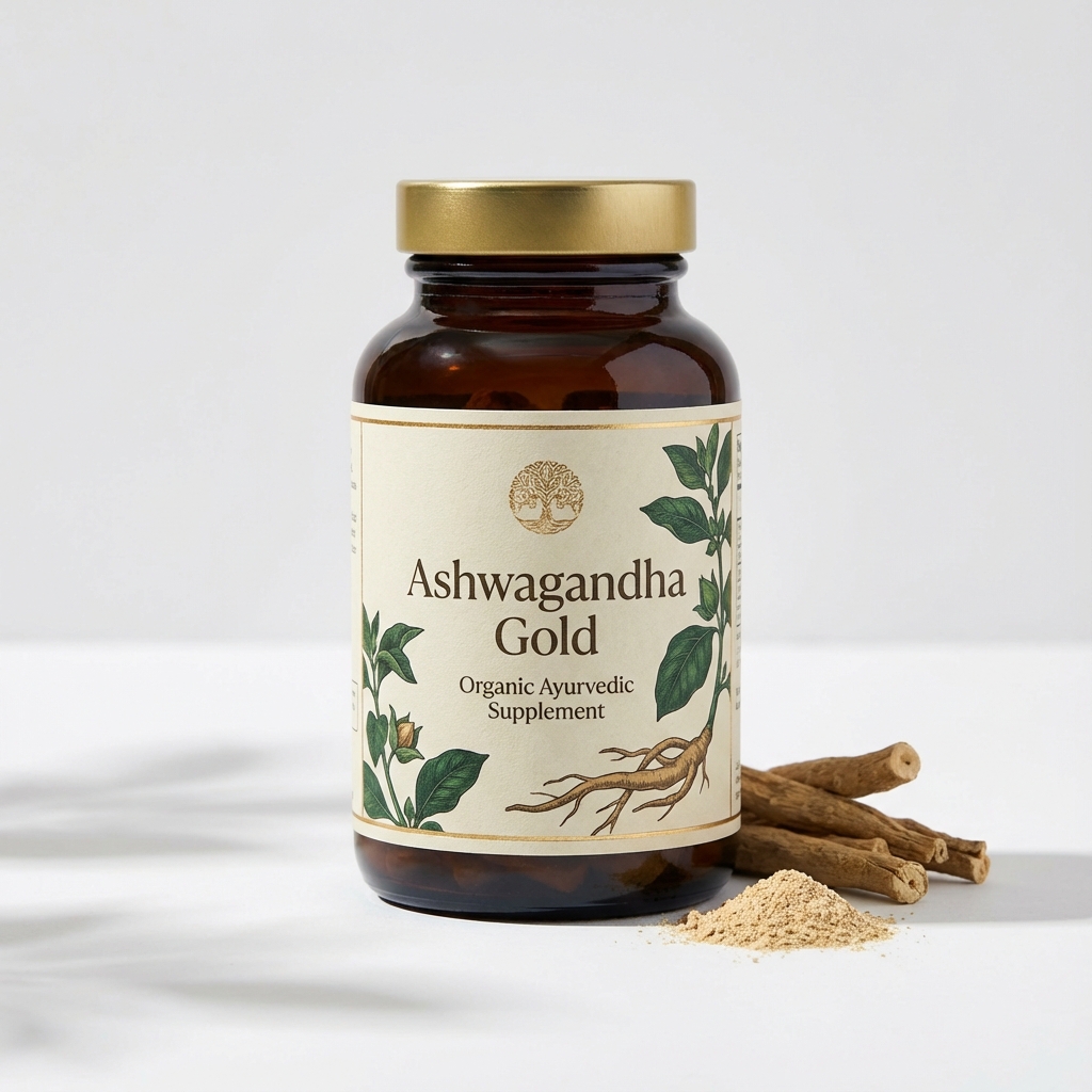Long Pepper Wellness